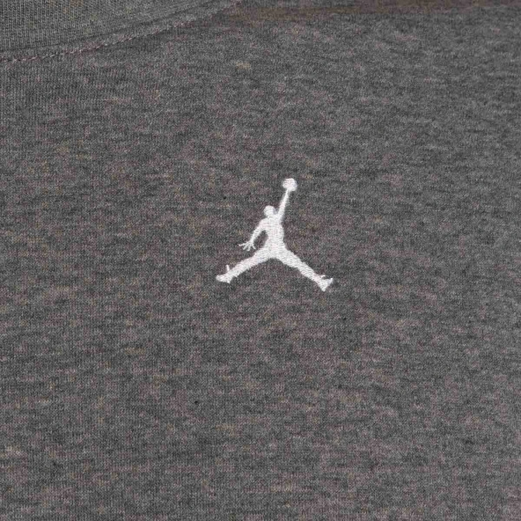 sudadera-jordan-brooklyn-flight-crew-nino-gris-3