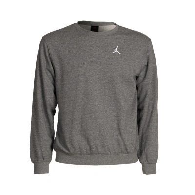 Sudadera Brooklyn Flight Crew Niño