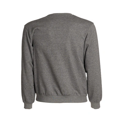 Sweatshirt Brooklyn Flight Crew Criança