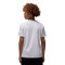 Playera Jordan Shop Niño