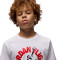 Playera Jordan Shop Niño