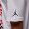 Playera Jordan Shop Niño