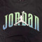 Jordan Jumpman Global Arch Kinder T-Shirt