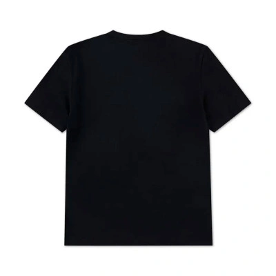 Camiseta Jumpman Global Arch Niño