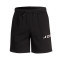 Jordan Kinder Stretch Hbr Fleece Shorts