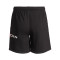 Jordan Kinder Stretch Hbr Fleece Shorts