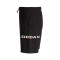 Jordan Kinder Stretch Hbr Fleece Shorts
