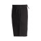 Jordan Kinder Stretch Hbr Fleece Shorts