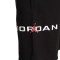 Jordan Kinder Stretch Hbr Fleece Shorts
