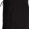 Jordan Kinder Stretch Hbr Fleece Shorts