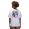 Camiseta Jordan Air Jordan Has Landed Niño