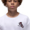 Camiseta Jordan Air Jordan Has Landed Niño