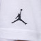 Camiseta Jordan Air Jordan Has Landed Niño