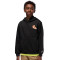 Sudadera Jordan Air Jordan Has Landed Niño