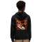 Sudadera Jordan Air Jordan Has Landed Niño