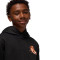 Sudadera Jordan Air Jordan Has Landed Niño