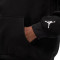 Sudadera Jordan Air Jordan Has Landed Niño