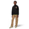 Sudadera Jordan Air Jordan Has Landed Niño