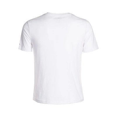 Camiseta Flight Goat Crew Niño