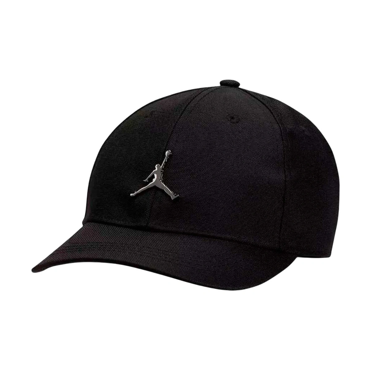 gorra-jordan-curva-metal-jumpman-black-0