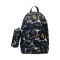 Jordan Air School Backpack Backpack