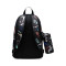 Jordan Air School Backpack Backpack