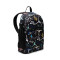 Jordan Air School Backpack Backpack