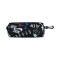 Jordan Air School Backpack Backpack