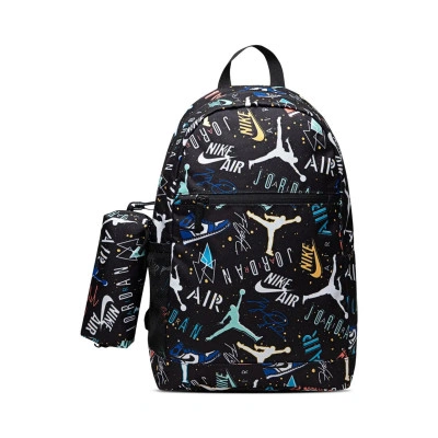 Air School Backpack Backpack