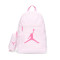 Mochila Jordan Air School Backpack