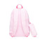 Mochila Jordan Air School Backpack