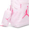 Mochila Jordan Air School Backpack