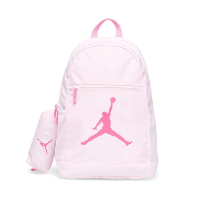 Air School Backpack Backpack