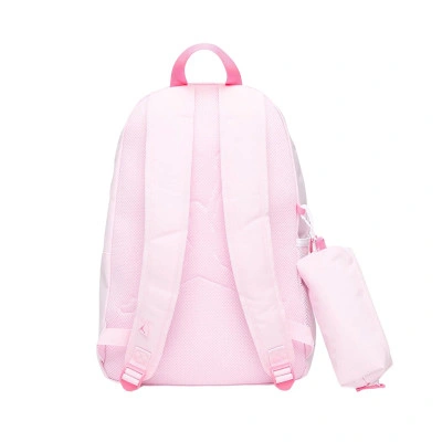 Air School Backpack Backpack