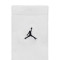 Calcetines Jordan Everyday Essentials  Crew (6 Pares)