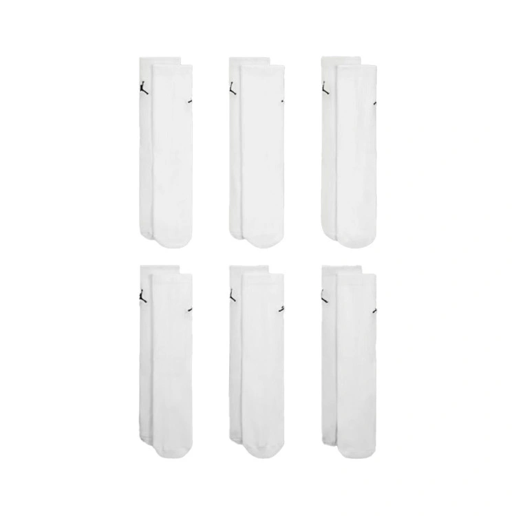 calcetines-jordan-everyday-essentials-crew-6-pares-white-2