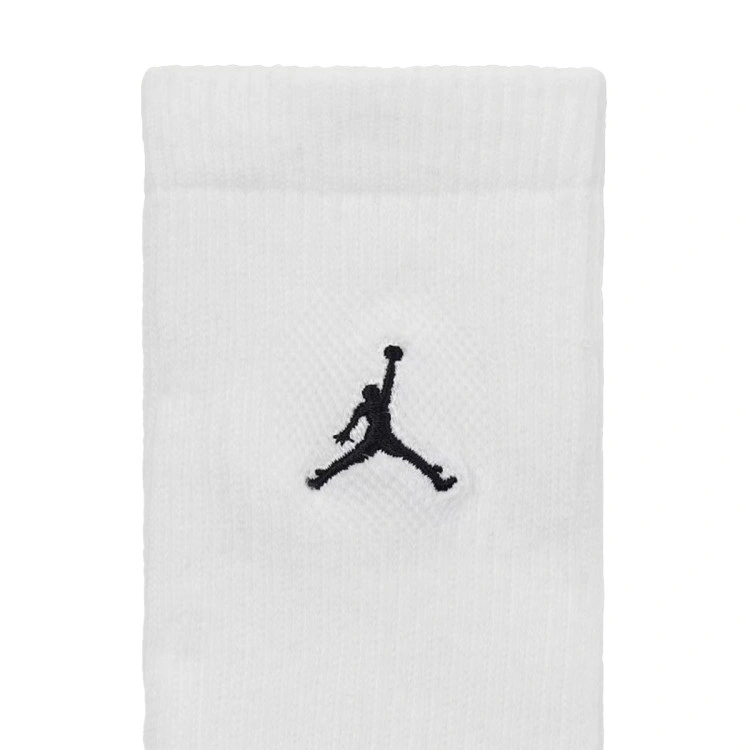 calcetines-jordan-everyday-essentials-crew-6-pares-white-3