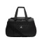 Bolsa de gimnasio Jordan Jam Essentials Duffle (30L)