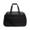 Bolsa de gimnasio Jordan Jam Essentials Duffle (30L)
