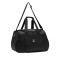 Bolsa de gimnasio Jordan Jam Essentials Duffle (30L)