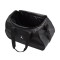 Bolsa de gimnasio Jordan Jam Essentials Duffle (30L)