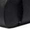 Bolsa de gimnasio Jordan Jam Essentials Duffle (30L)