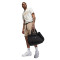 Bolsa de gimnasio Jordan Jam Essentials Duffle (30L)