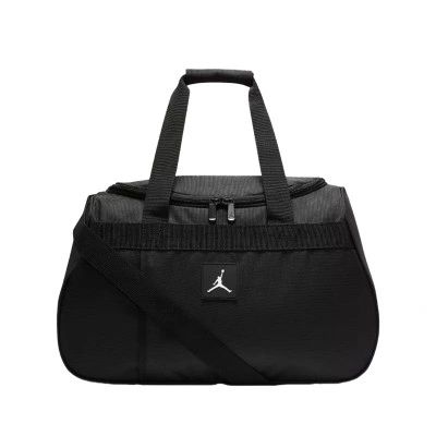Bolsa de deporte Jam Essentials Duffle (30L)