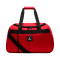 Bolsa de deporte Jordan Jam Essentials Duffle (30L)