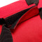Bolsa de deporte Jordan Jam Essentials Duffle (30L)