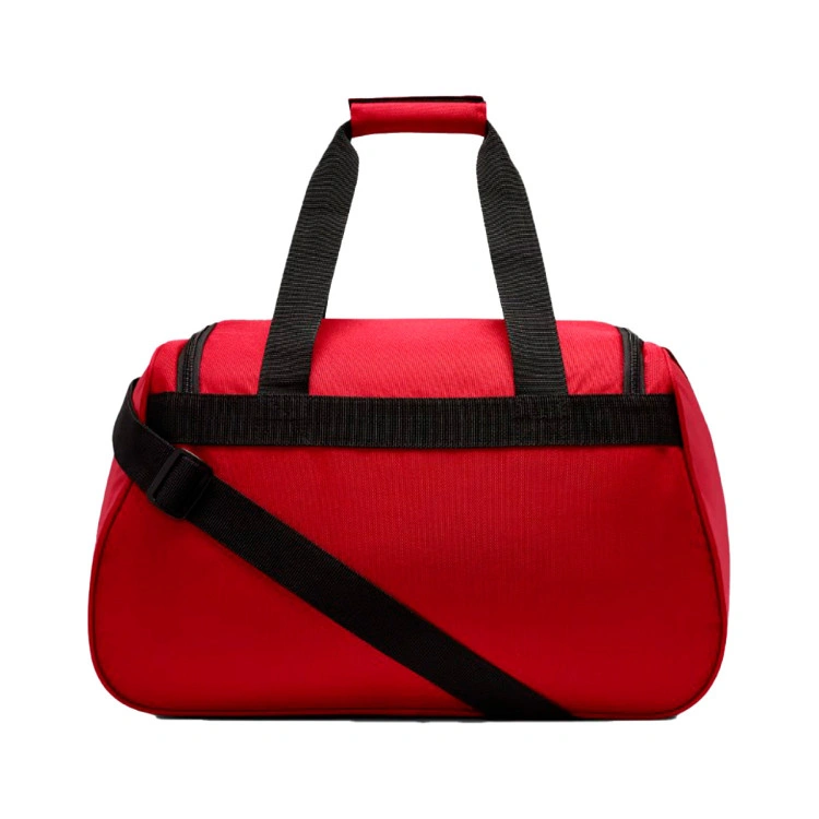 bolsa-de-deporte-jordan-jam-essentials-duffle-30l-gym-red-2