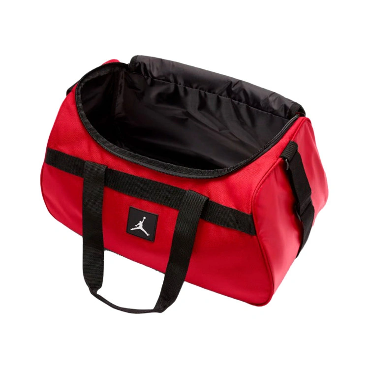 bolsa-de-deporte-jordan-jam-essentials-duffle-30l-gym-red-4