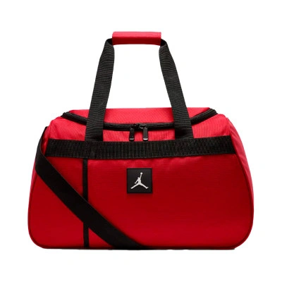 Jam Essentials Duffle (30L) Sport Bag