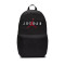 Mochila Jordan Jam Hbr Backpack (23L)